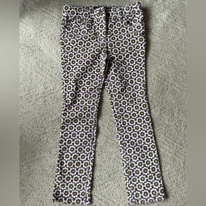 BRAND NEW Mini Boden Girls Corduroy Size 8Y